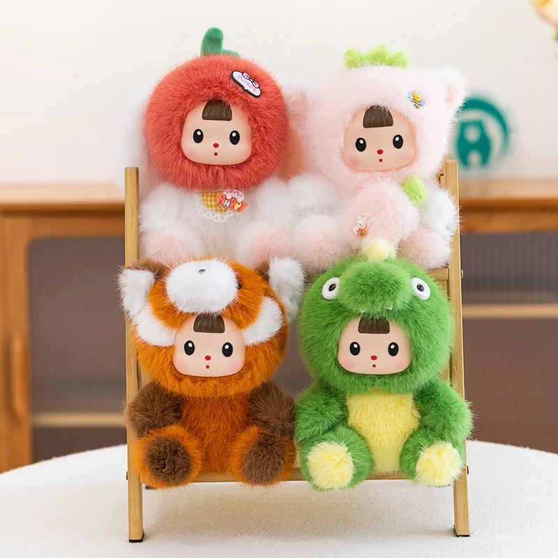 17cm Cute Creative Dinosaurs P - Kids Toys Animal review and price