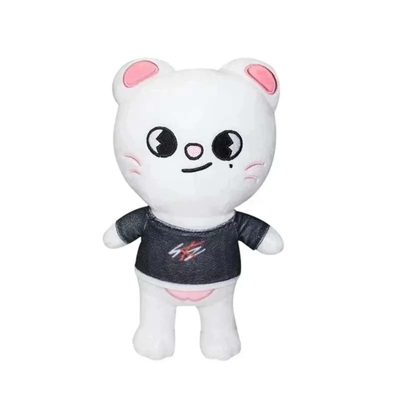 2026 Skzoo Plush Toys Stray Ki - Kids Toys Animal review and price