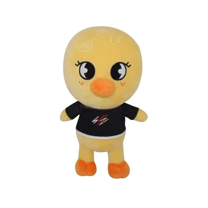 2026 Skzoo Plush Toys Stray Ki - Kids Toys Animal review and price