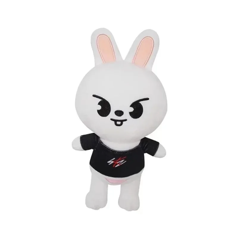 2026 Skzoo Plush Toys Stray Ki - Kids Toys Animal review and price