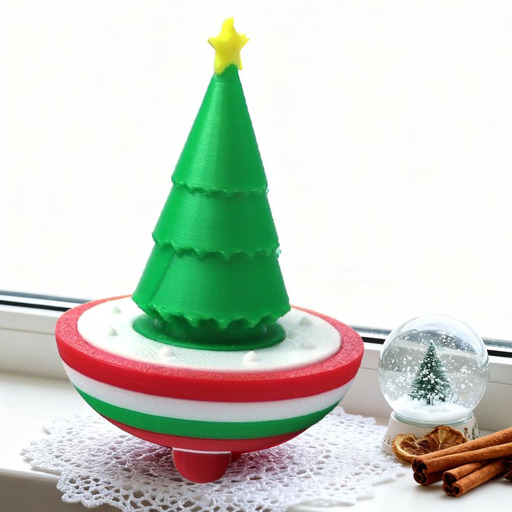 Holiday Decor Gift Festive 3d  - Top Kids Xmas Toys review and price