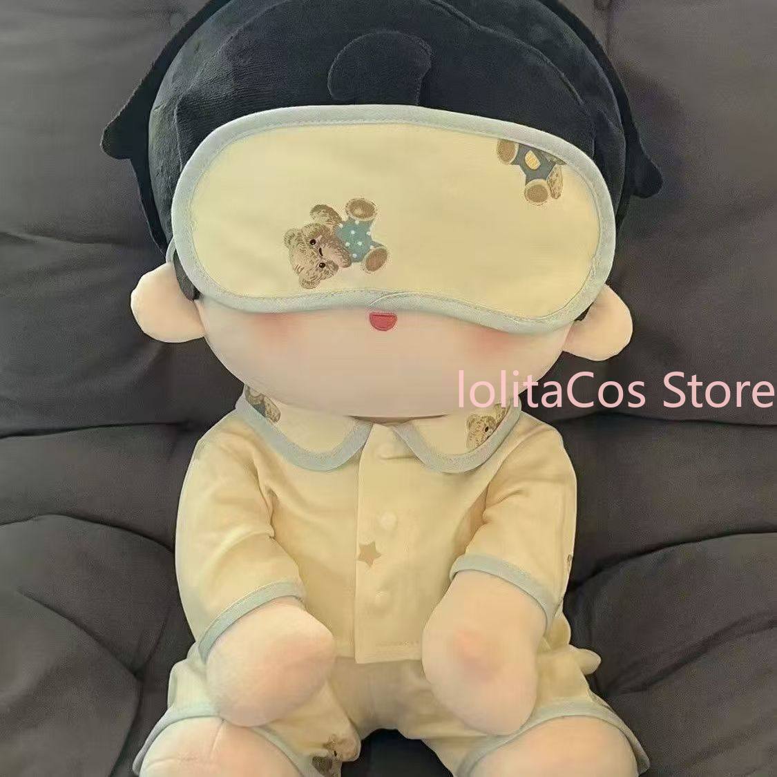 Doll Clothes Cartoon 40CM Cute - Top Kids Xmas Toys review and price