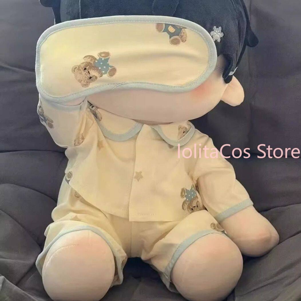 Doll Clothes Cartoon 40CM Cute - Top Kids Xmas Toys review and price