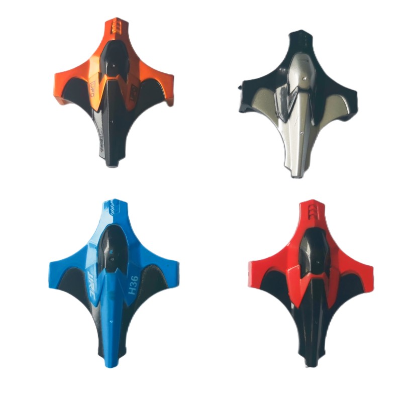 Mini Quadcopter Body Shell Upp - Rc Helicopter Mini review and price