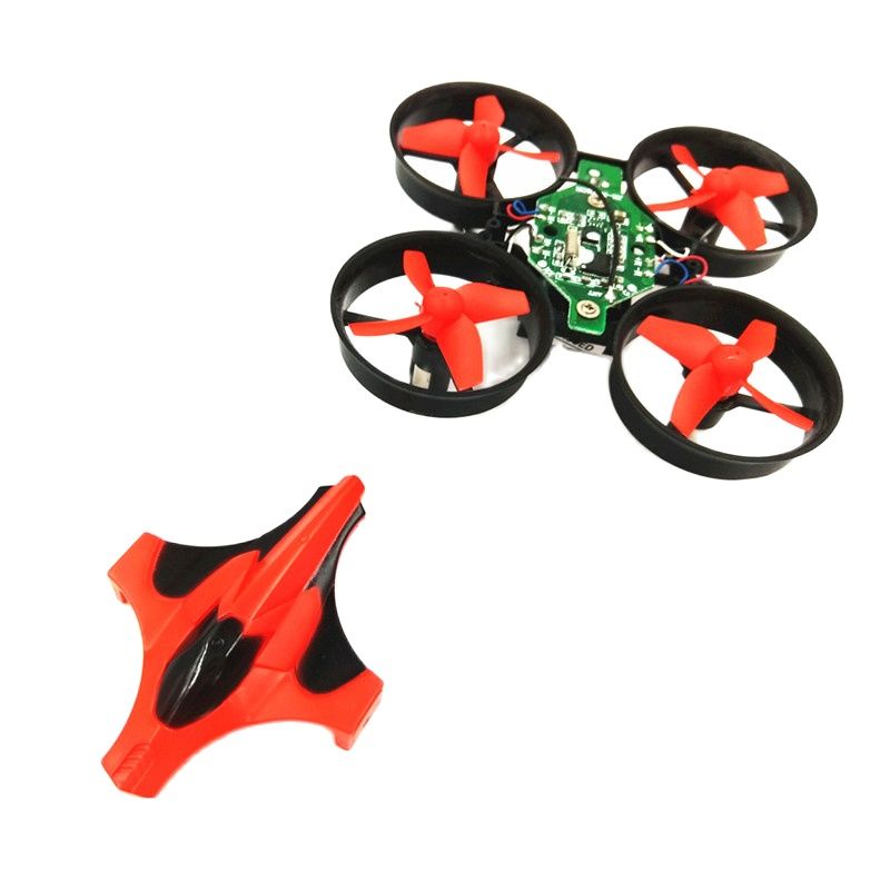 Mini Quadcopter Body Shell Upp - Rc Helicopter Mini review and price