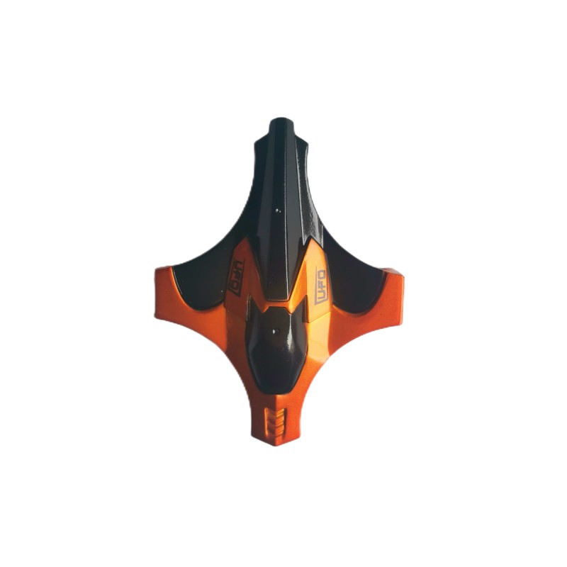 Mini Quadcopter Body Shell Upp - Rc Helicopter Mini review and price