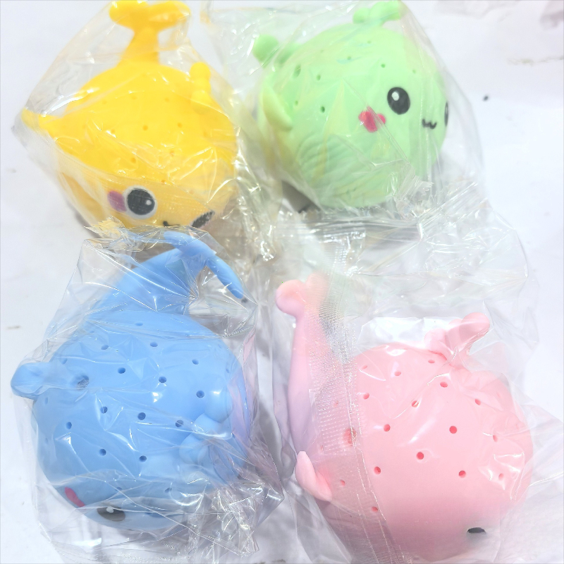 Squeezing Stress Relief Baby B - Kids Toys Usa review and price