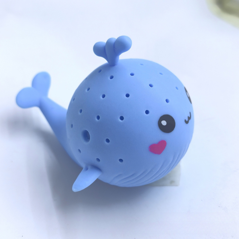 Squeezing Stress Relief Baby B - Kids Toys Usa review and price