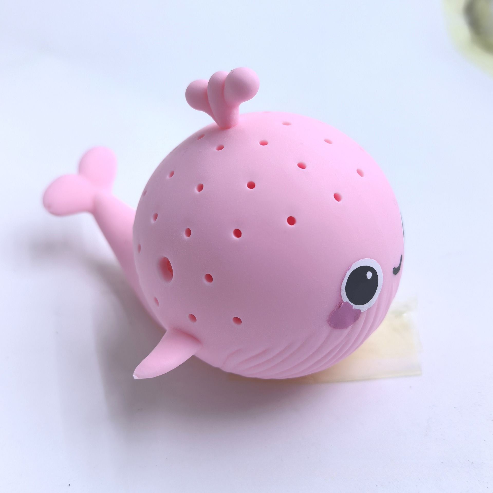 Squeezing Stress Relief Baby B - Kids Toys Usa review and price