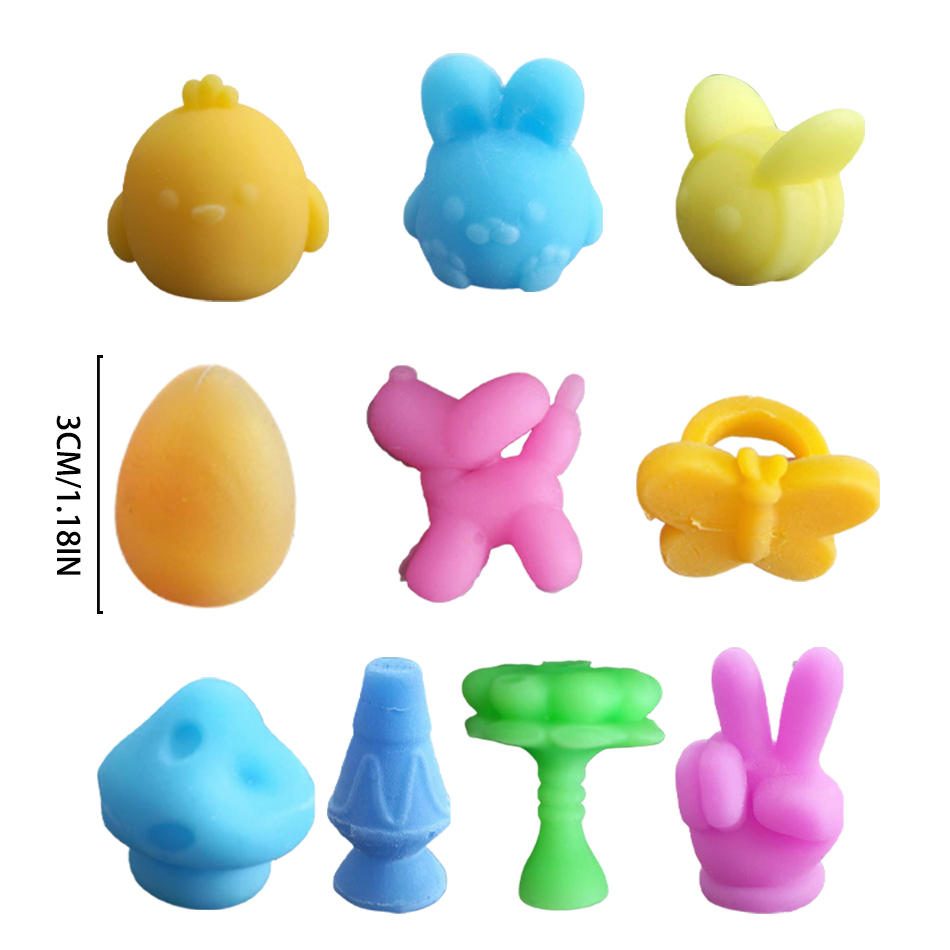 2026 Needohes Golden Egg Hunt  - Kids Toys Easter review and price