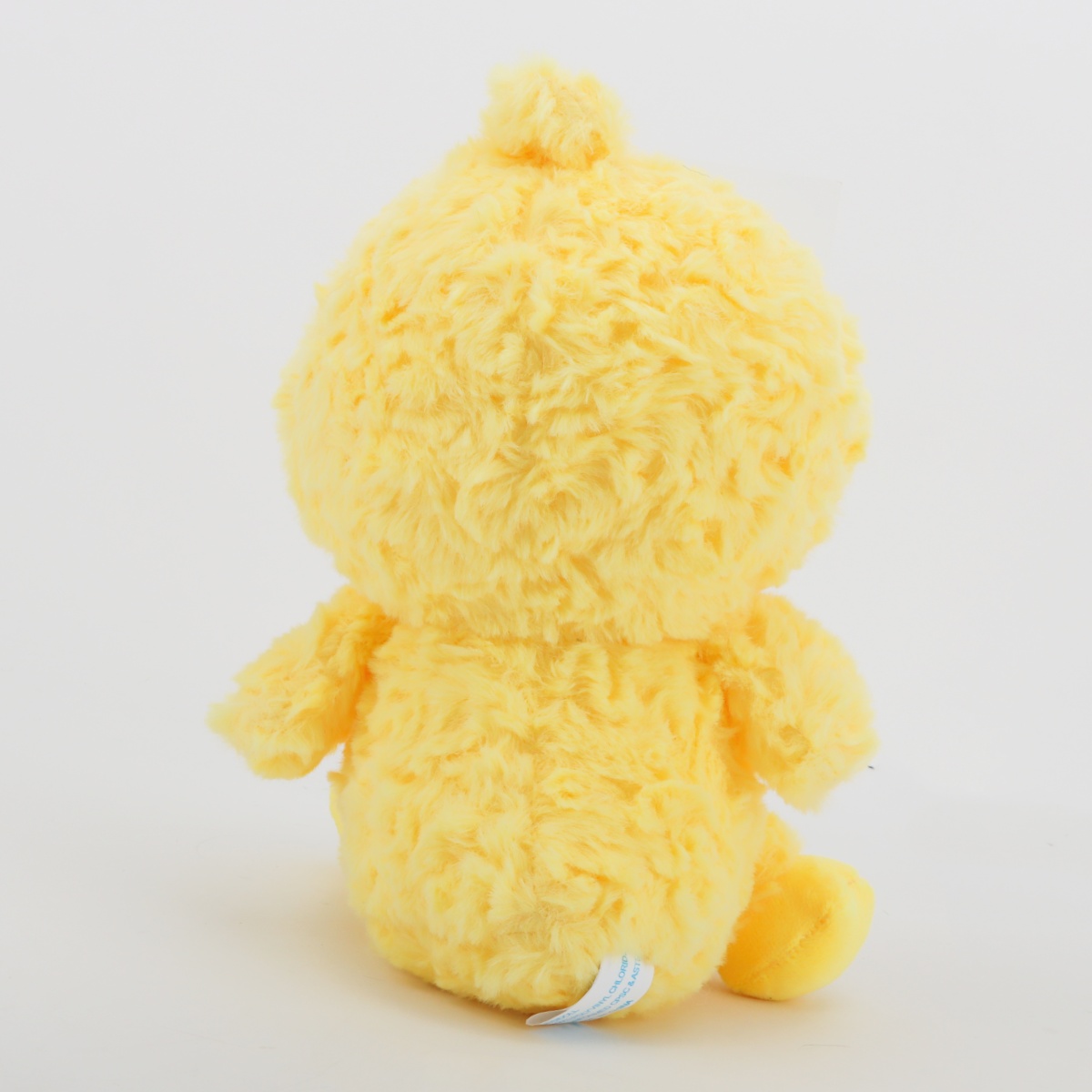 Cute Random Face Duck Plush To - Kids Toys Animal review and price