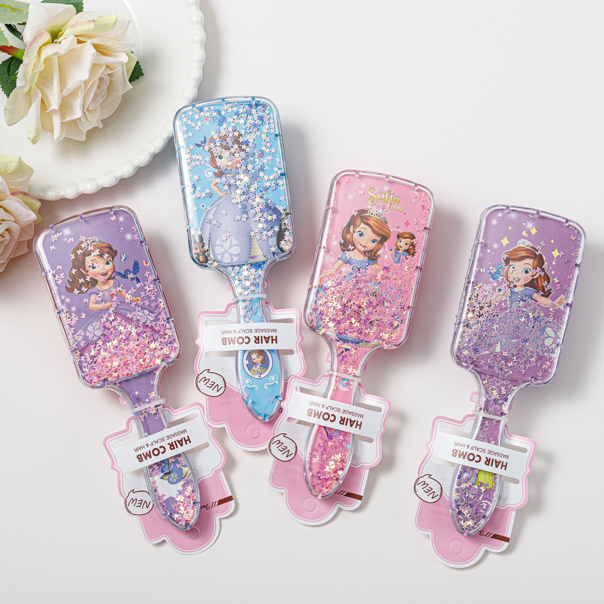 Frozen Elsa Minnie Mickey Mous - Kids Toys Usa review and price