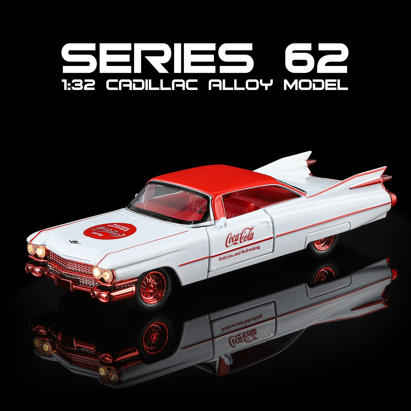 New Style 1:32 Nameplate base  - Kids Toys Usa review and price