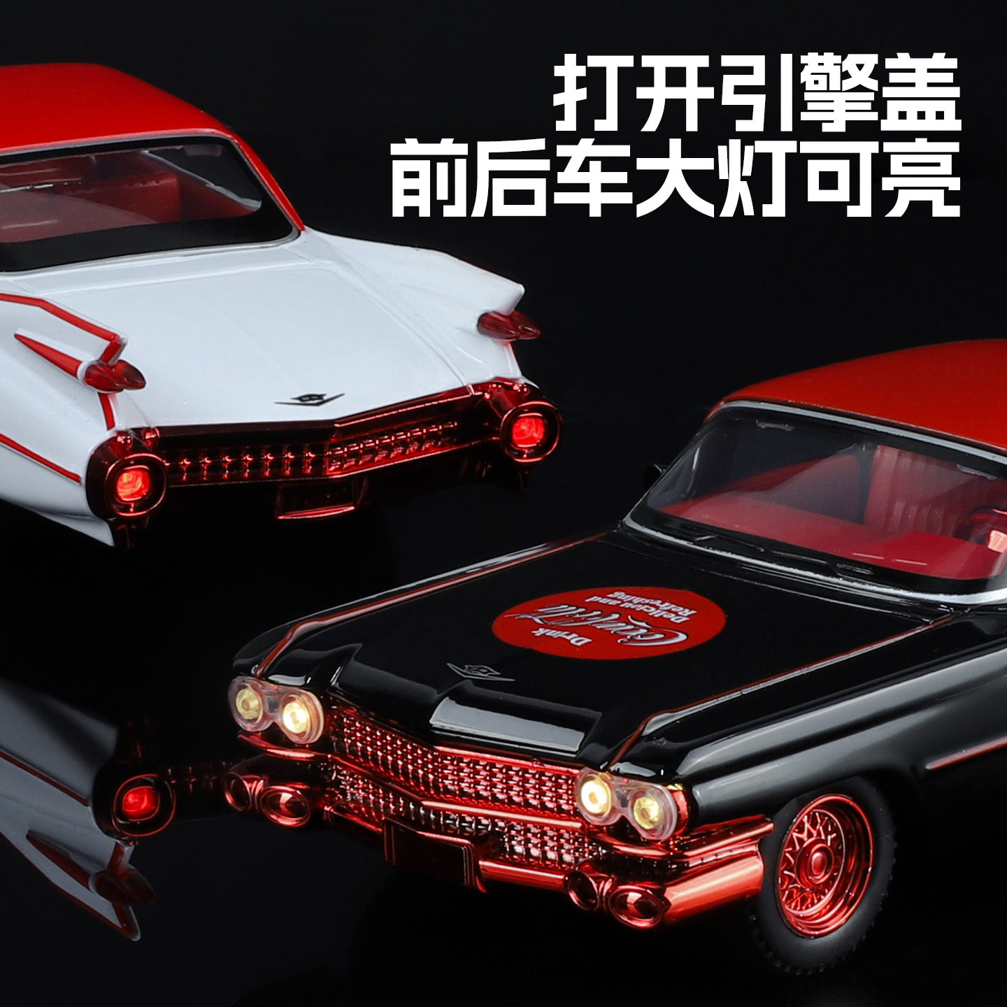 New Style 1:32 Nameplate base  - Kids Toys Usa review and price