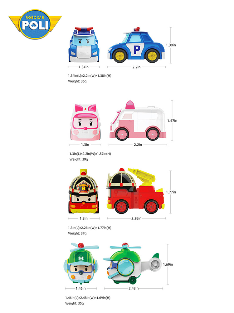 MINICAR Series Single Vehicle, - Kids Toys Kids Toys review and price