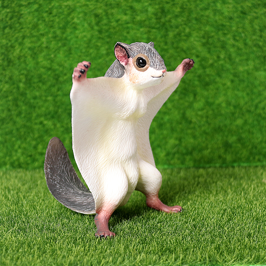 Simulation Wild Rodent Mole Op - Kids Toys Under 1 Year review and price