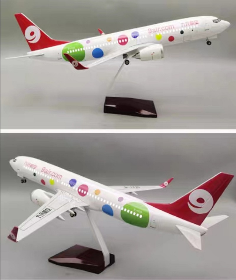 Child Toy Plane 1:85 47cm Airp - Kids Toys Kit review and price