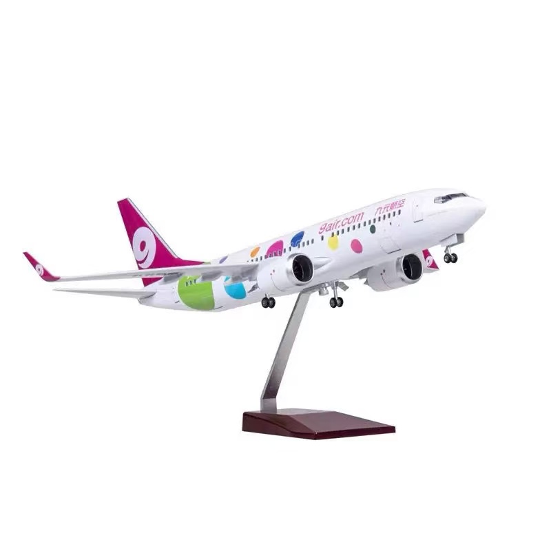 Child Toy Plane 1:85 47cm Airp - Kids Toys Kit review and price