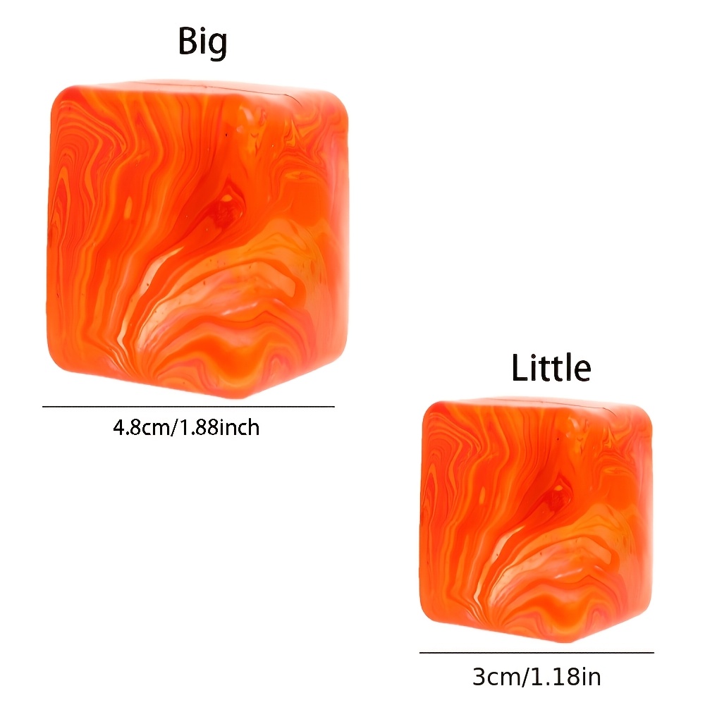 1Pc Soft Slow Rebound Squishy  - Kids Toys Easter review and price