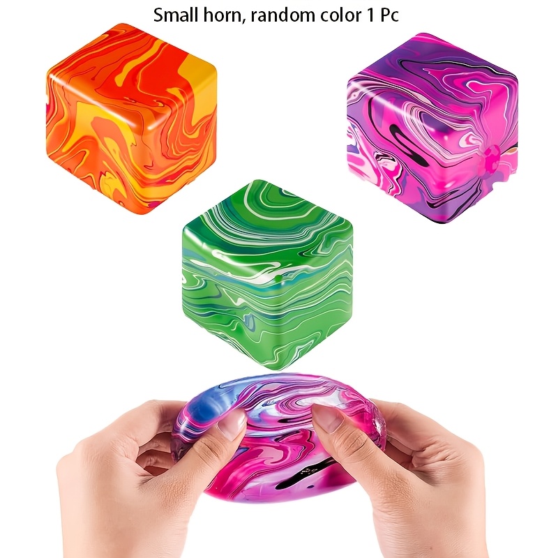 1Pc Soft Slow Rebound Squishy  - Kids Toys Easter review and price