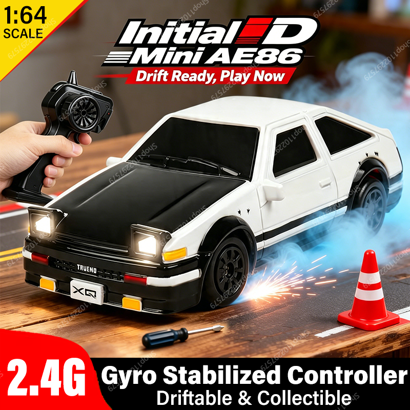 New Mini RC Cars High Speed Ve - Kid Toys Ads review and price