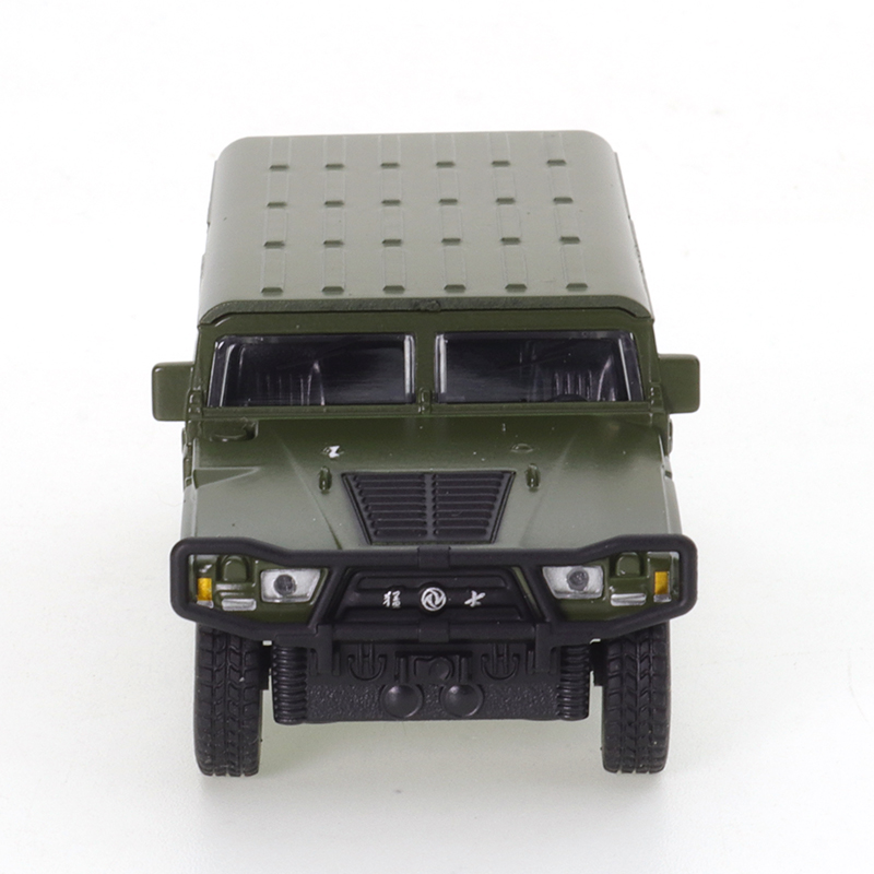 XCARTOYS 1/64 Mengshi Off-road - Top Kids Xmas Toys review and price