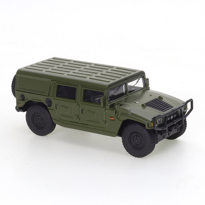 XCARTOYS 1/64 Mengshi Off-road - Top Kids Xmas Toys review and price