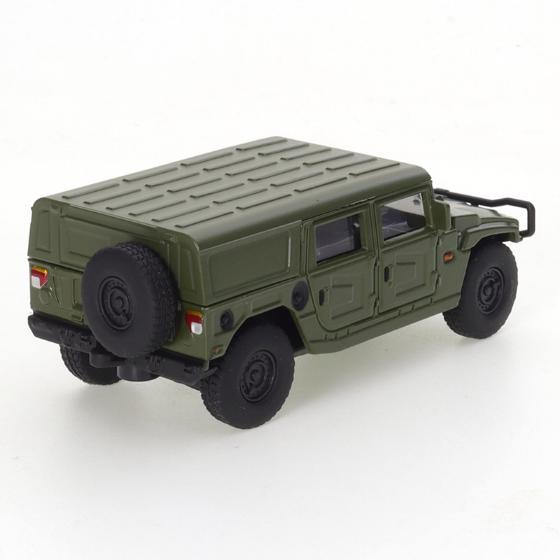 XCARTOYS 1/64 Mengshi Off-road - Top Kids Xmas Toys review and price