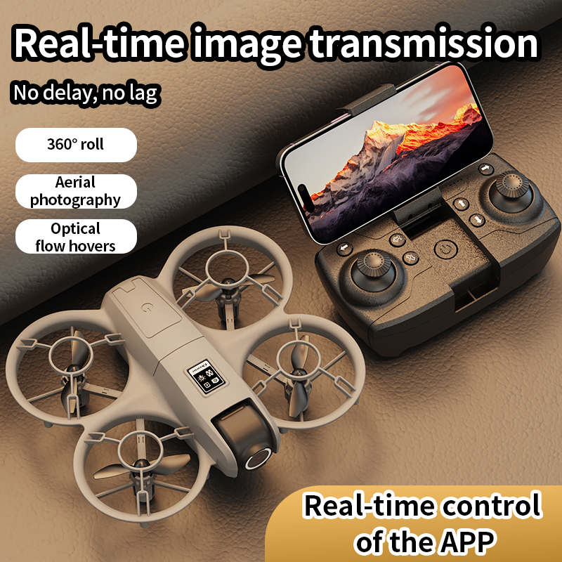 X228 VR FPV Drone HD Dual Came - Rc Helicopter Mini review and price