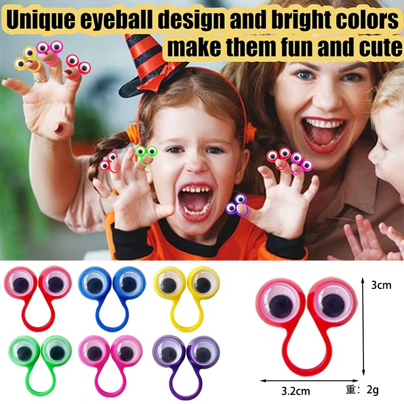 36Pcs Fun Party Favor Set Toys - Kids Toys Kids Toys review and price