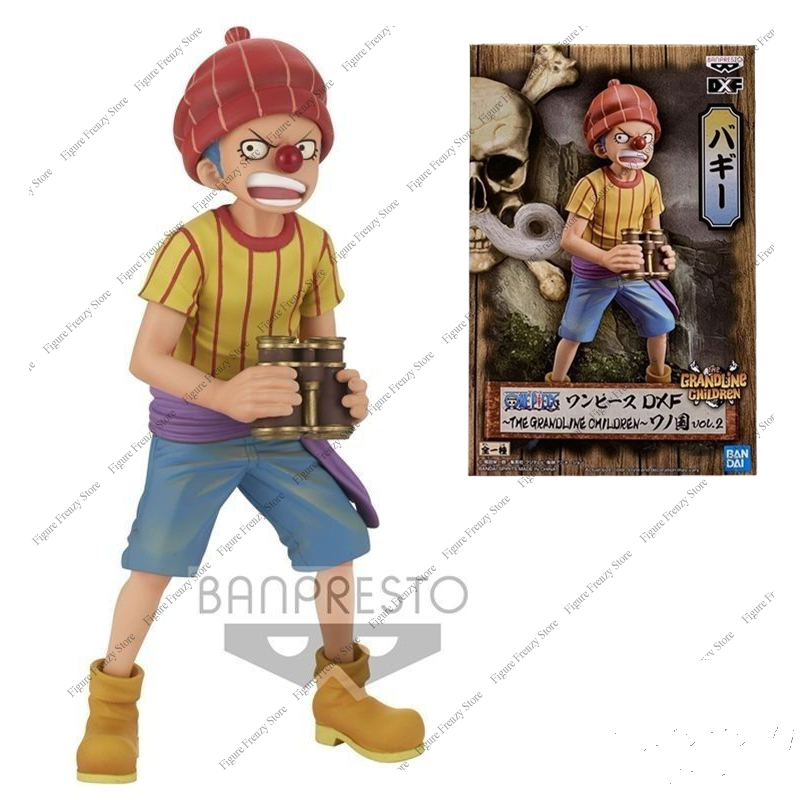 Special OfferOriginal Bandai B - Kid Toys Ads review and price