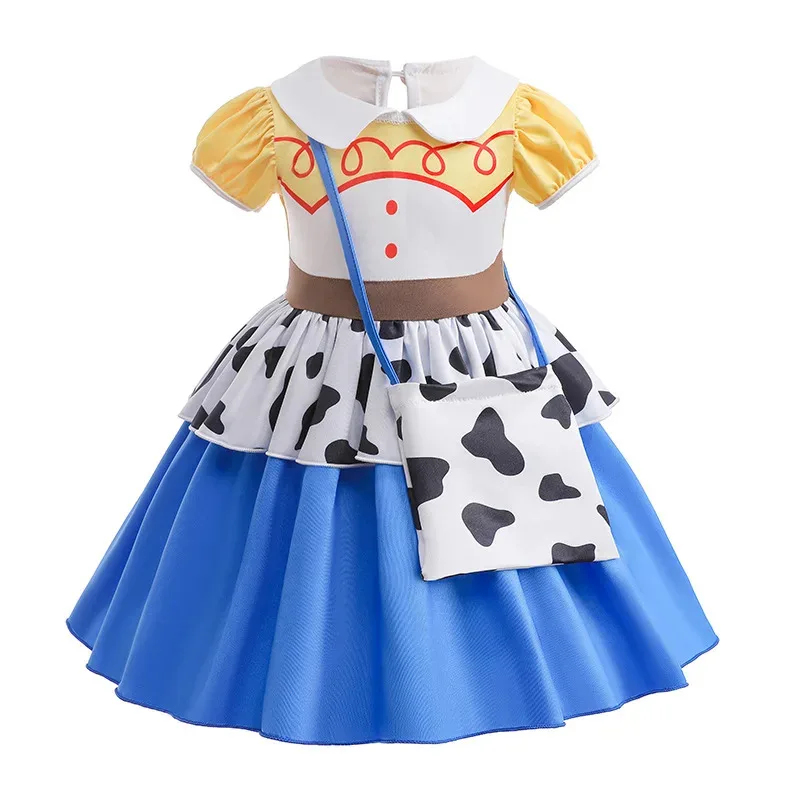 ★ Halloween Cosplay Costume An - Kids Toys Animal review and price