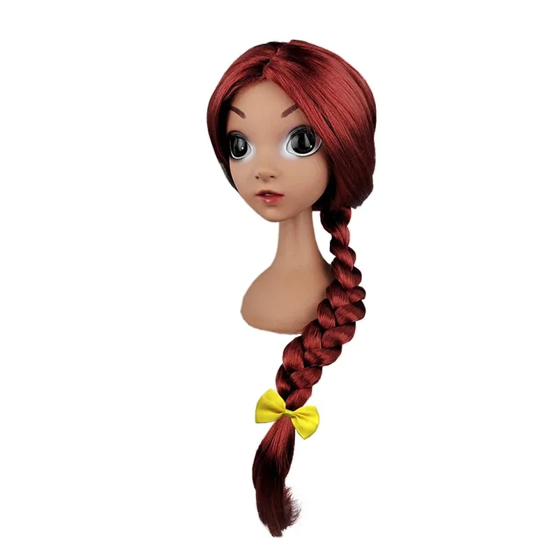 ★ Halloween Cosplay Costume An - Kids Toys Animal review and price