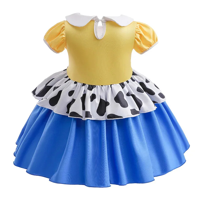 ★ Halloween Cosplay Costume An - Kids Toys Animal review and price