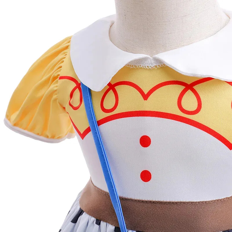 ★ Halloween Cosplay Costume An - Kids Toys Animal review and price