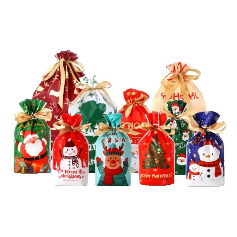 50PCS Christmas Gift  Open Top - Top Kids Xmas Toys review and price