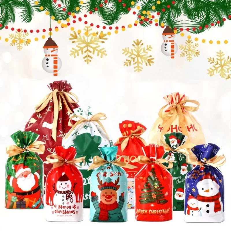 50PCS Christmas Gift  Open Top - Top Kids Xmas Toys review and price