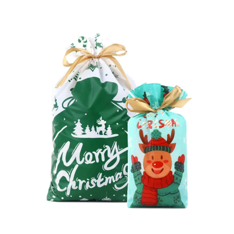 50PCS Christmas Gift  Open Top - Top Kids Xmas Toys review and price
