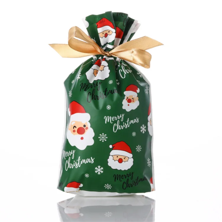 50PCS Christmas Gift  Open Top - Top Kids Xmas Toys review and price