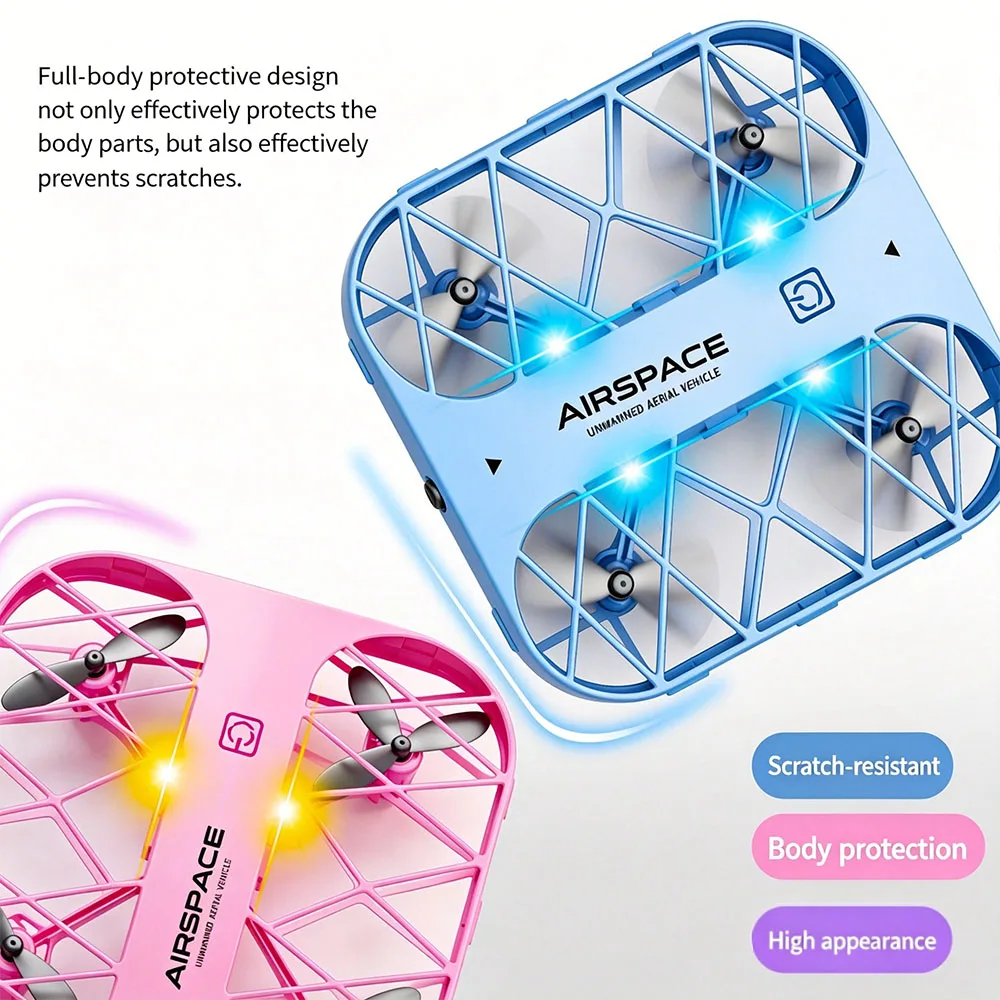 JJRC H142 2026 RC HD Aerial Mi - Rc Helicopter Mini review and price