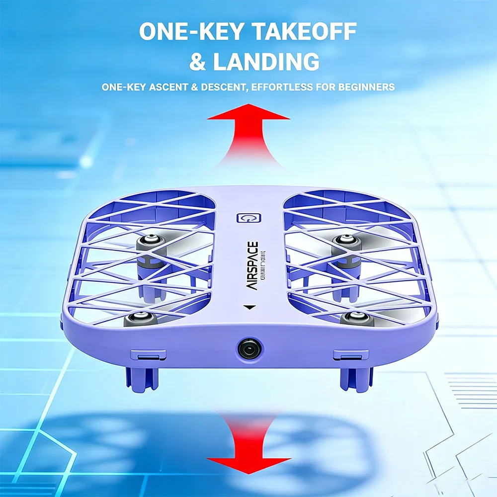 JJRC H142 2026 RC HD Aerial Mi - Rc Helicopter Mini review and price
