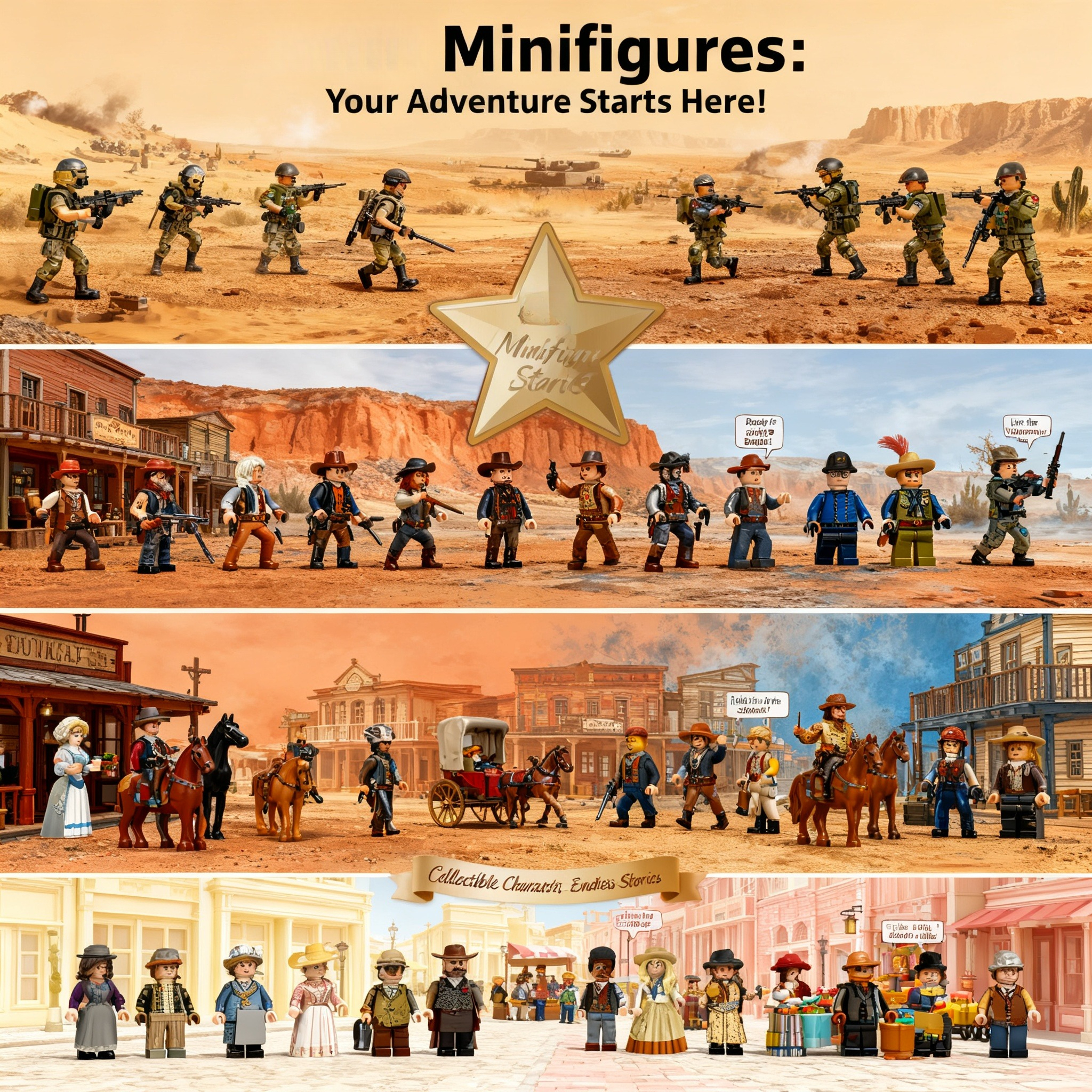 Delta Force Red Dead Redemptio - Kids Toys Kit review and price