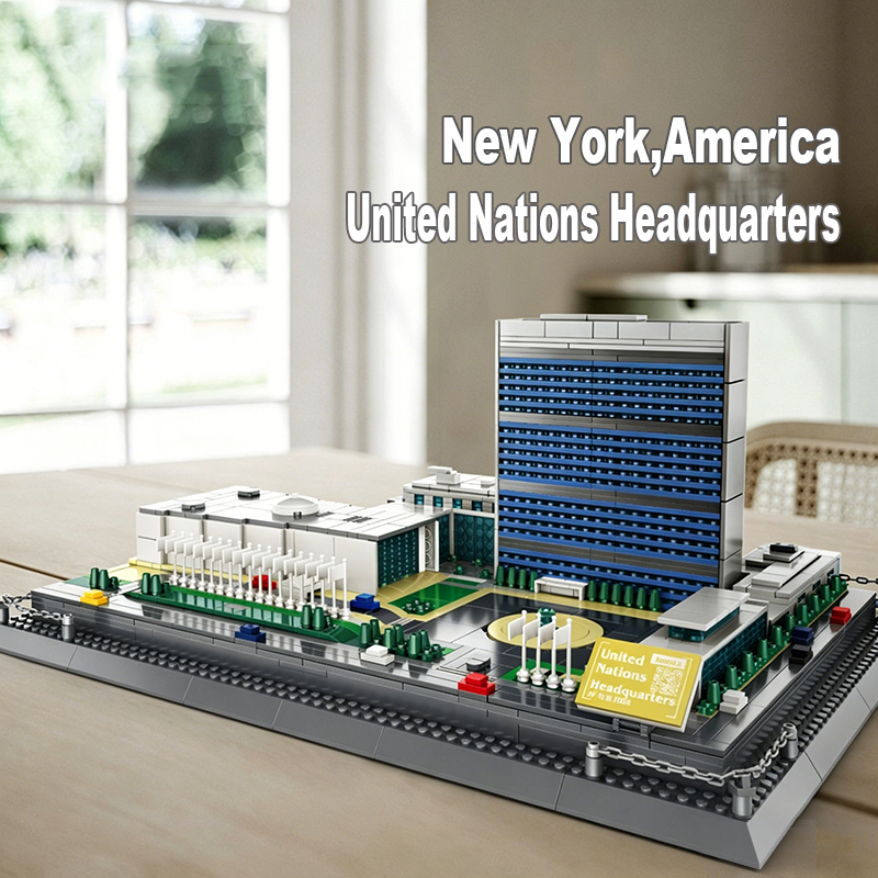 Midtown Manhattan Internationa - Kids Toys Nyc review and price