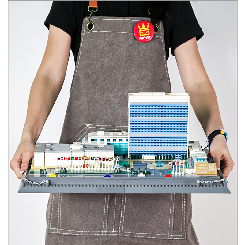 Midtown Manhattan Internationa - Kids Toys Nyc review and price