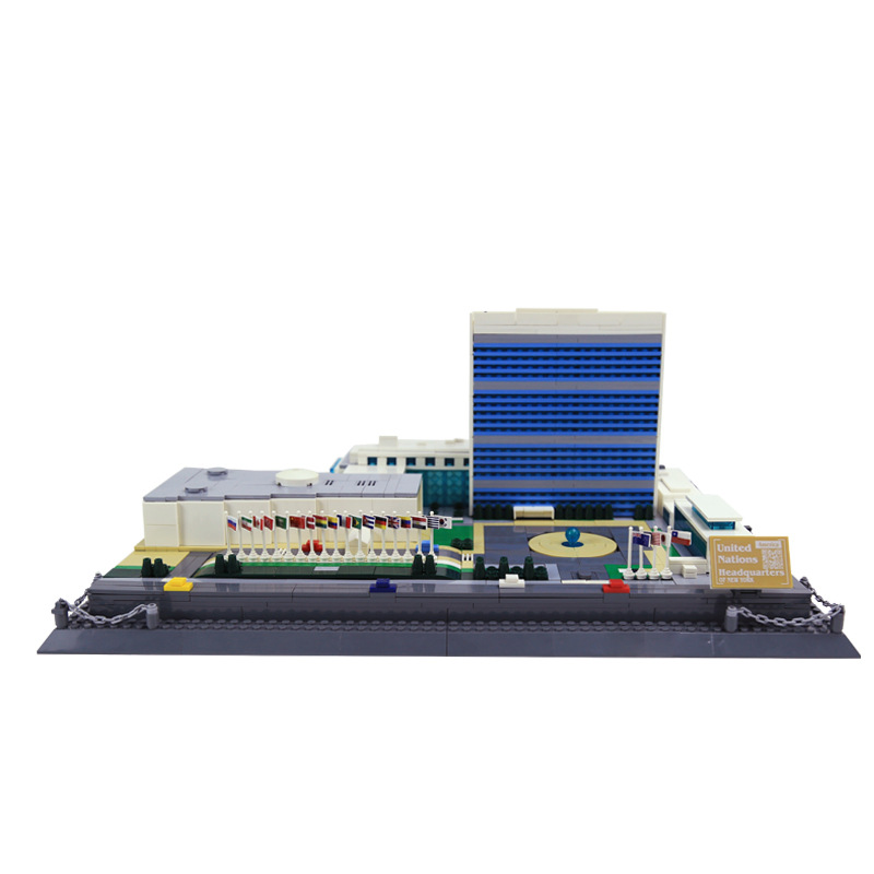 Midtown Manhattan Internationa - Kids Toys Nyc review and price