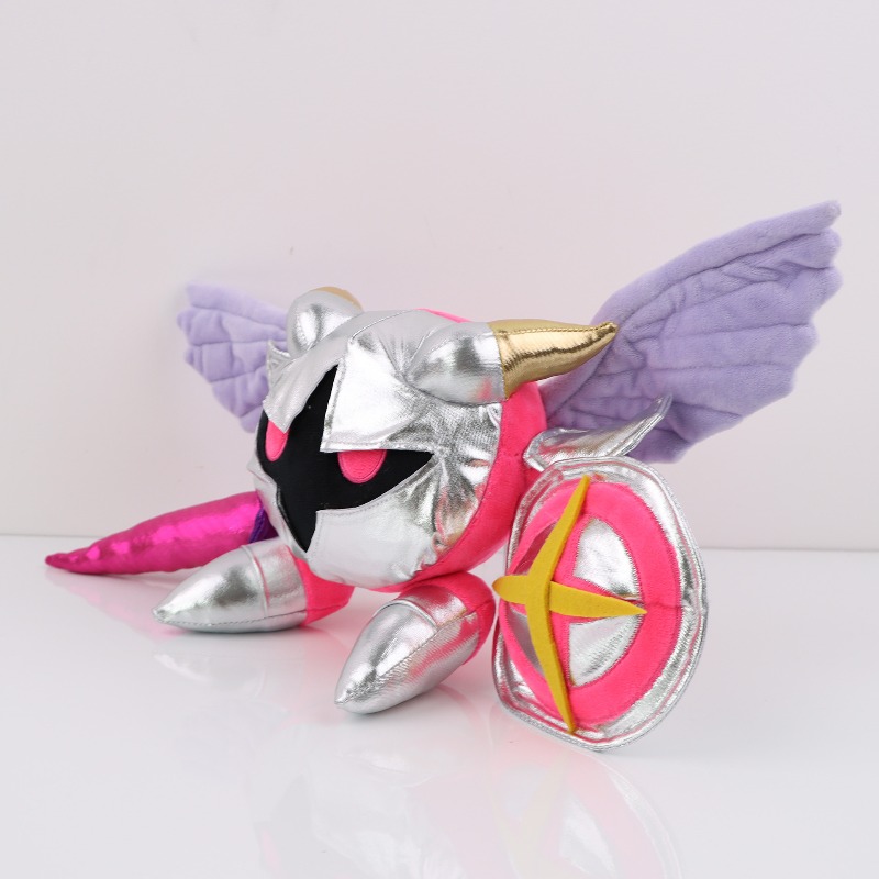 Game Kirby Anime Plush Doll Ka - Kids Toys Usa review and price
