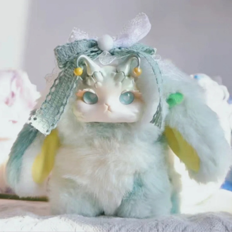 Tutulong  Fantasy Forest Tea P - Kids Toys Easter review and price