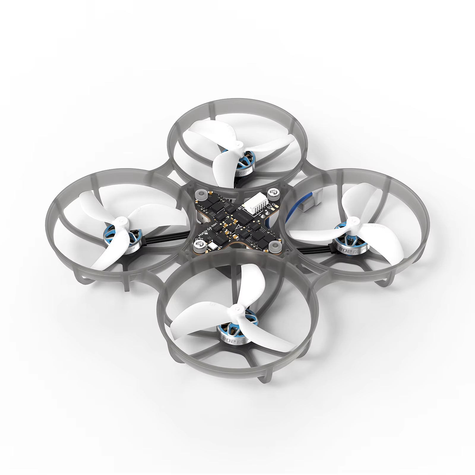 BETAFPV Meteor75 Pro FPV Drone - Rc Helicopter Mini review and price