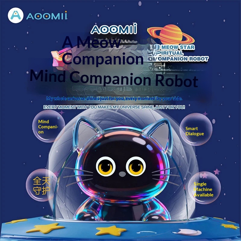 Aoomii Siamese Cat Plush Toy I - Kids Toys Animal review and price