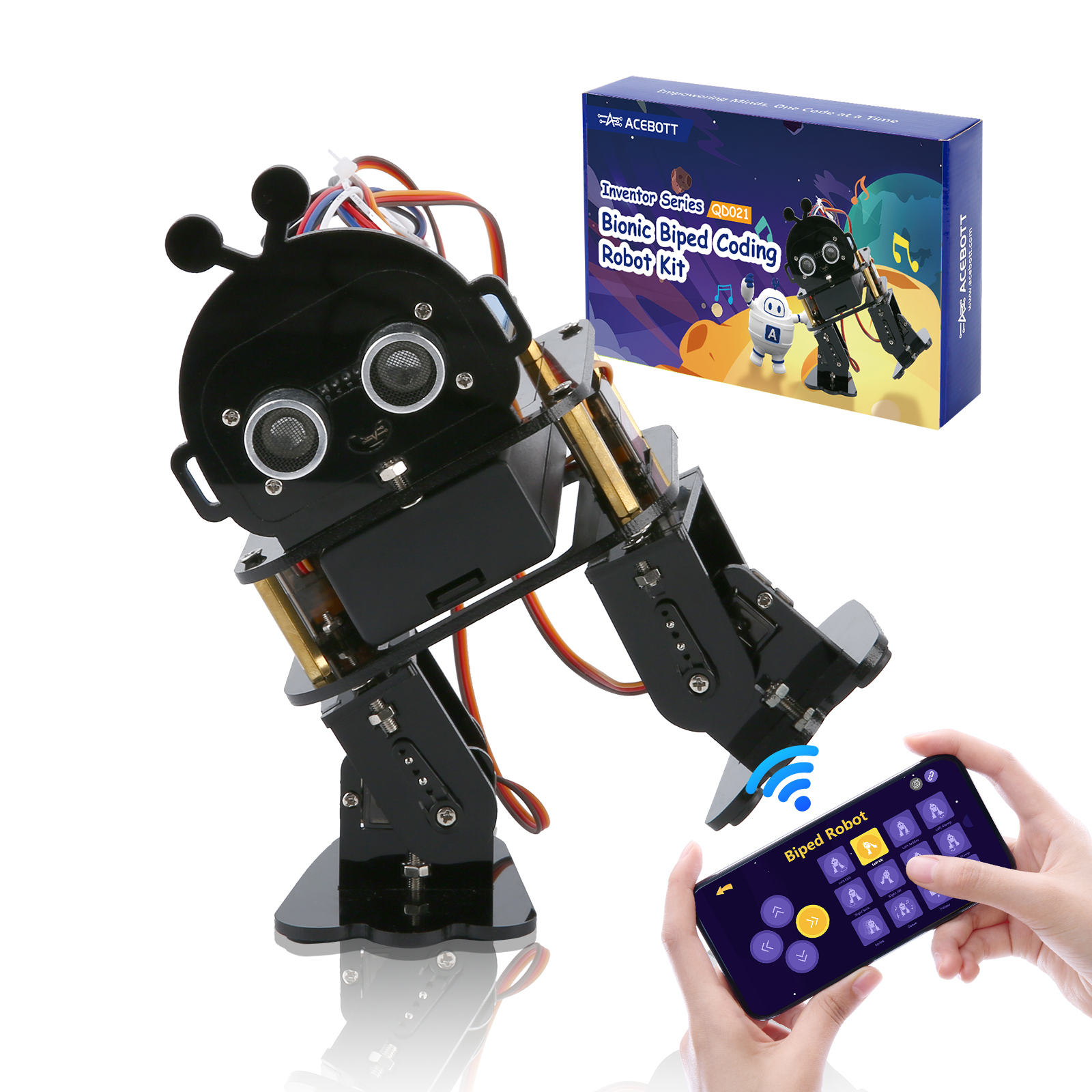 Smart Kids Pre-Primary School  - Kids Toys Kit review and price